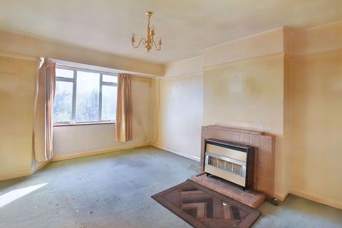 2 bedroom flat for sale - 11 Blenheim Court, Sidcup, Kent, DA14 6QQ