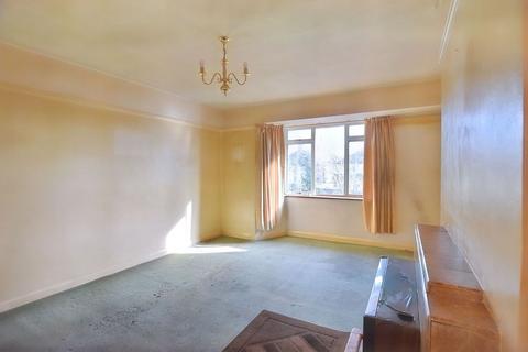 2 bedroom flat for sale - 11 Blenheim Court, Sidcup, Kent, DA14 6QQ