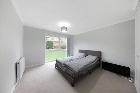 15, Westville Grange Westbury Road, London, W5 2LJ