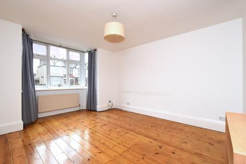 2 bedroom apartment for sale, Bellingham Road London SE6