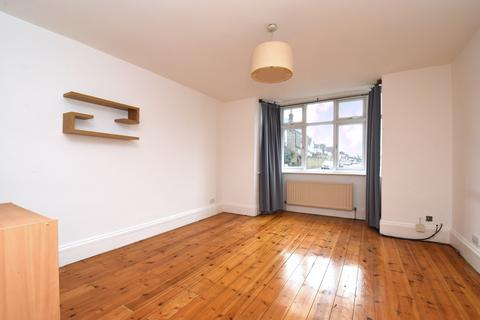 2 bedroom apartment for sale, Bellingham Road London SE6