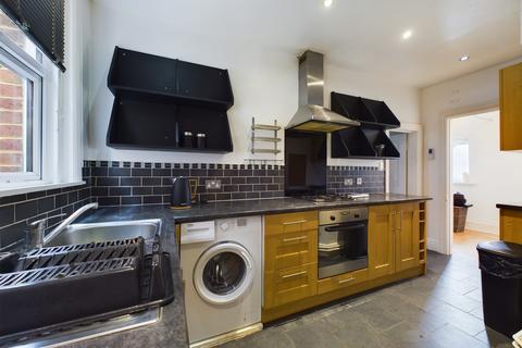1 bedroom flat for sale, Bournemouth BH7