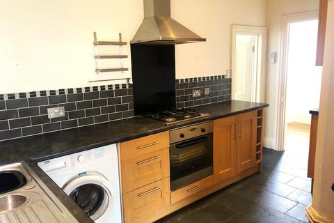 1 bedroom flat for sale, Bournemouth BH7