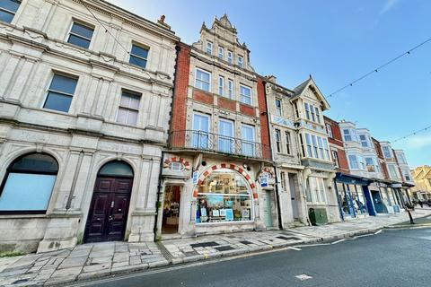 6 bedroom house for sale, HIGH STREET, SWANAGE