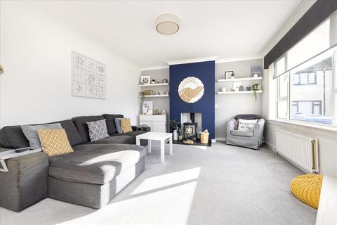 55 Hillside Crescent South, Gorebridge, EH23 4HW