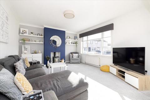 55 Hillside Crescent South, Gorebridge, EH23 4HW