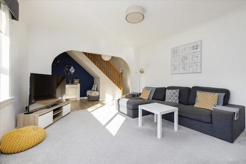 55 Hillside Crescent South, Gorebridge, EH23 4HW