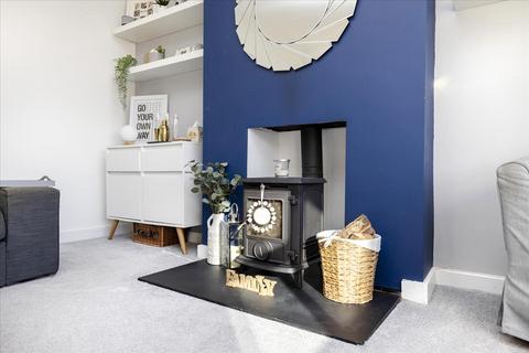 55 Hillside Crescent South, Gorebridge, EH23 4HW