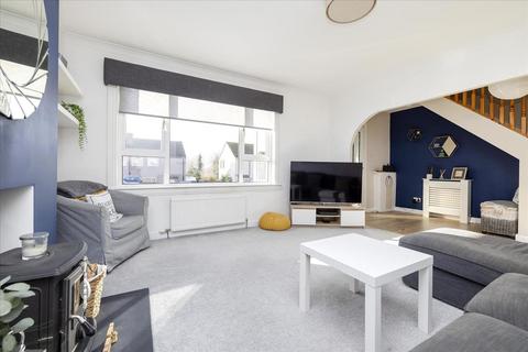 55 Hillside Crescent South, Gorebridge, EH23 4HW