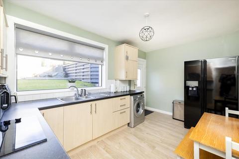 55 Hillside Crescent South, Gorebridge, EH23 4HW