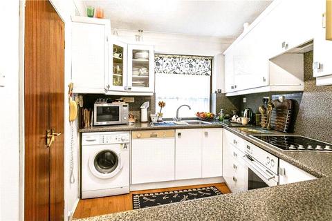 4 bedroom link detached house for sale, Church Street, Surrey TW18