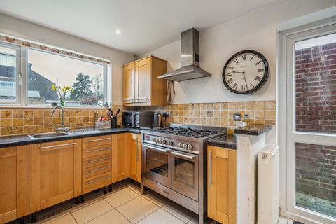 4 bedroom detached house for sale, Ley Hill, Buckinghamshire