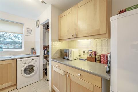 20 Chatsmore Crescent, Goring By Sea, Worthing, BN12 5AA