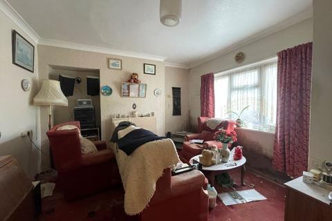 3 bedroom terraced house for sale - 51 Sunningdale Road, Tyseley, Birmingham, B11 3QN