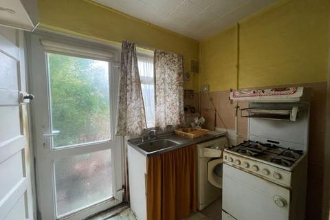 3 bedroom terraced house for sale - 51 Sunningdale Road, Tyseley, Birmingham, B11 3QN