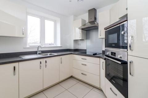 1 bedroom retirement property for sale, High View, Bedford