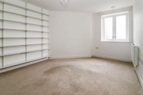 1 bedroom retirement property for sale, High View, Bedford