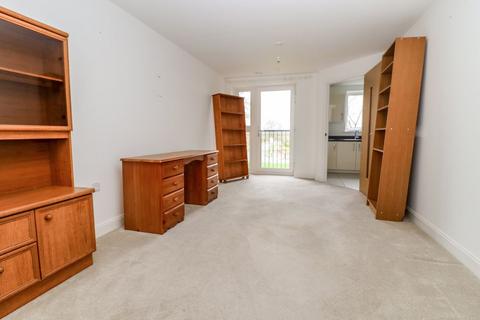 1 bedroom retirement property for sale, High View, Bedford