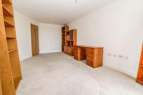 1 bedroom retirement property for sale, High View, Bedford