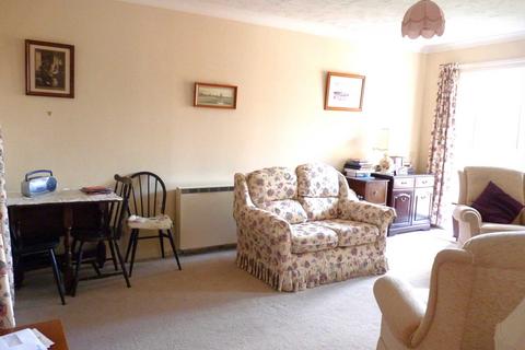 1 bedroom flat for sale - The Limes, 34 Linden Road