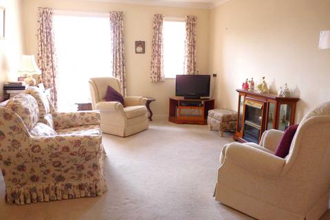 1 bedroom flat for sale, The Limes, 34 Linden Road