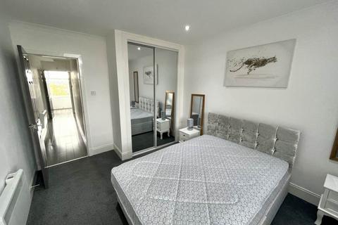 2 bedroom flat to rent - Hilltown, Dundee,