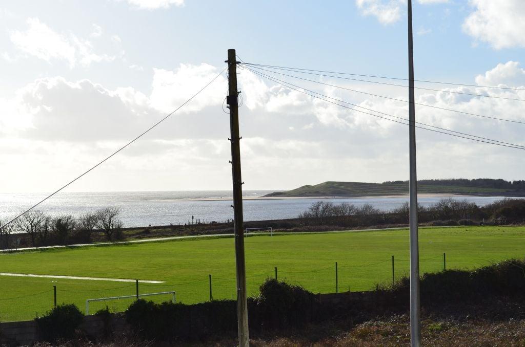 Pwll Road, Llanelli, SA15 3 bed semidetached house for sale £225,000