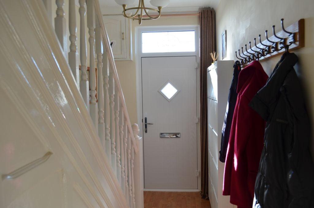 Pwll Road, Llanelli, SA15 3 bed semidetached house for sale £225,000