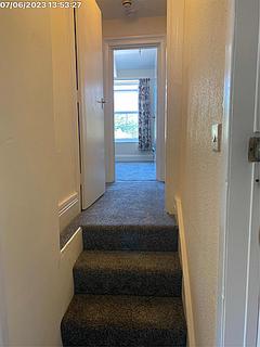 1 bedroom flat to rent - Teignmouth Road TORQUAY