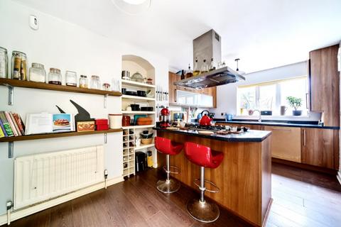3 bedroom terraced house for sale, Tuam Road, Plumstead, London