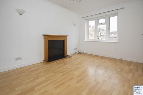 48 Bath Street, Kilmarnock, KA3 1HY