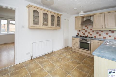 48 Bath Street, Kilmarnock, KA3 1HY