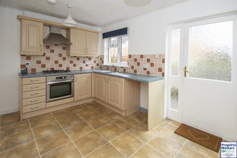 48 Bath Street, Kilmarnock, KA3 1HY