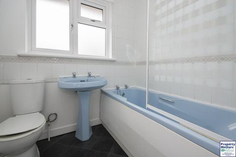 48 Bath Street, Kilmarnock, KA3 1HY