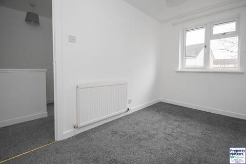 48 Bath Street, Kilmarnock, KA3 1HY