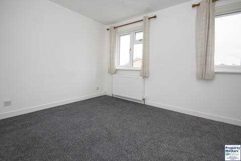 48 Bath Street, Kilmarnock, KA3 1HY