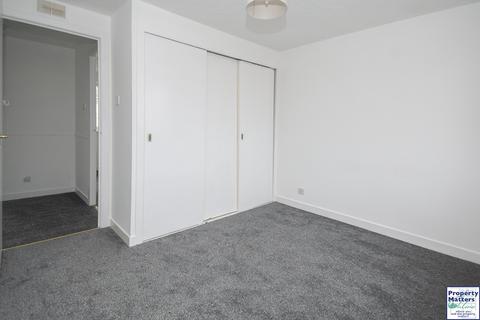 48 Bath Street, Kilmarnock, KA3 1HY