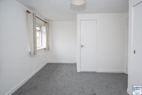 48 Bath Street, Kilmarnock, KA3 1HY
