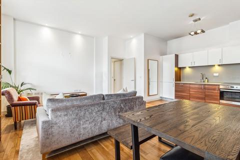 1 bedroom apartment for sale, Eastone Apartments, Lolesworth Close, London, E1