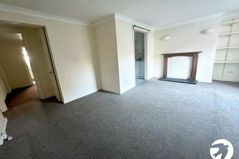 1 bedroom flat for sale, Lewisham Road, London, SE13
