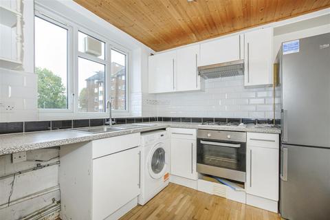 3 bedroom apartment for sale, Mullens House, Whitnell Way, Putney