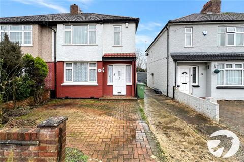 30 Newlyn Road, Welling, DA16 3LH