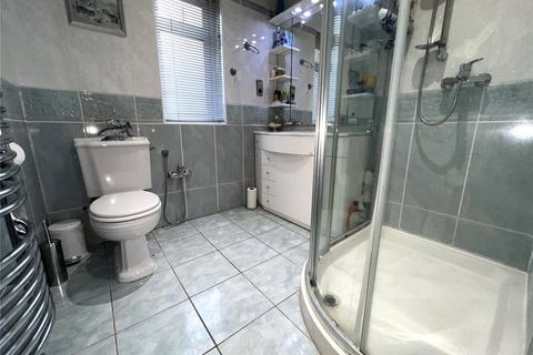 30 Newlyn Road, Welling, DA16 3LH