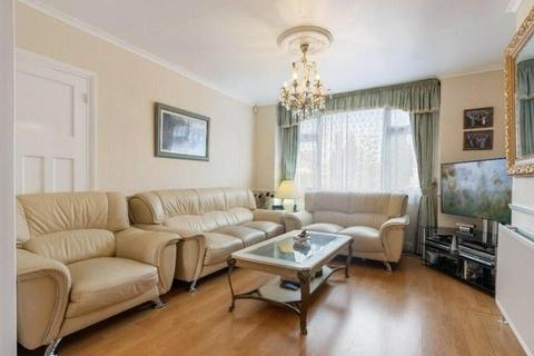30 Newlyn Road, Welling, DA16 3LH