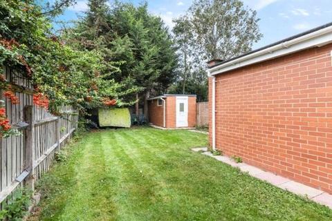 30 Newlyn Road, Welling, DA16 3LH