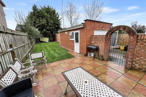 30 Newlyn Road, Welling, DA16 3LH