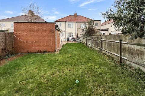 30 Newlyn Road, Welling, DA16 3LH