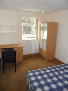 1 bedroom in a house share to rent, Alton Road, Birmingham B29