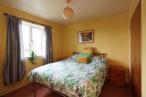 1 bedroom flat for sale - RESIDENTIAL PROPERTY PORTFOLIO, Alloa, FK10 1BU