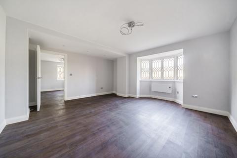 2 bedroom terraced house for sale, Forest View, Ringwood Road, Woodlands, Hampshire, SO40